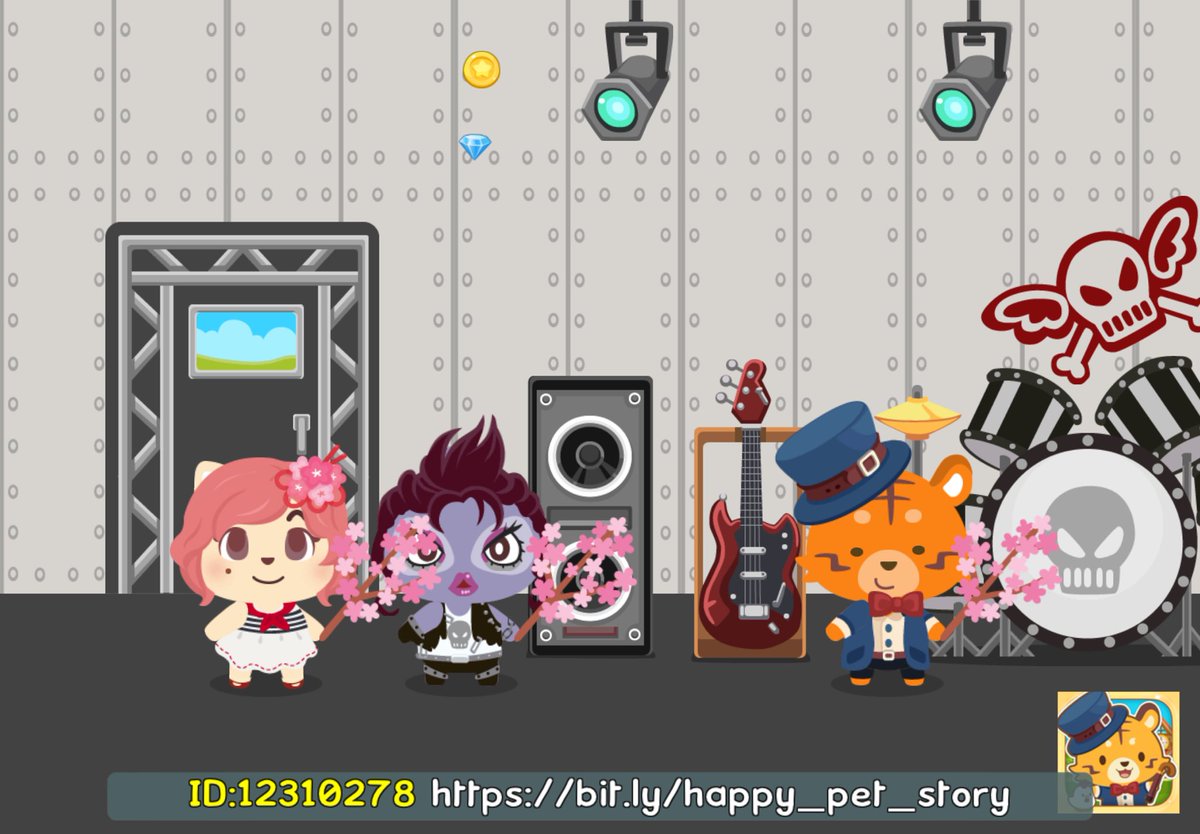 จอรอ tweet media