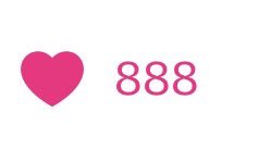 عاطفة tweet media