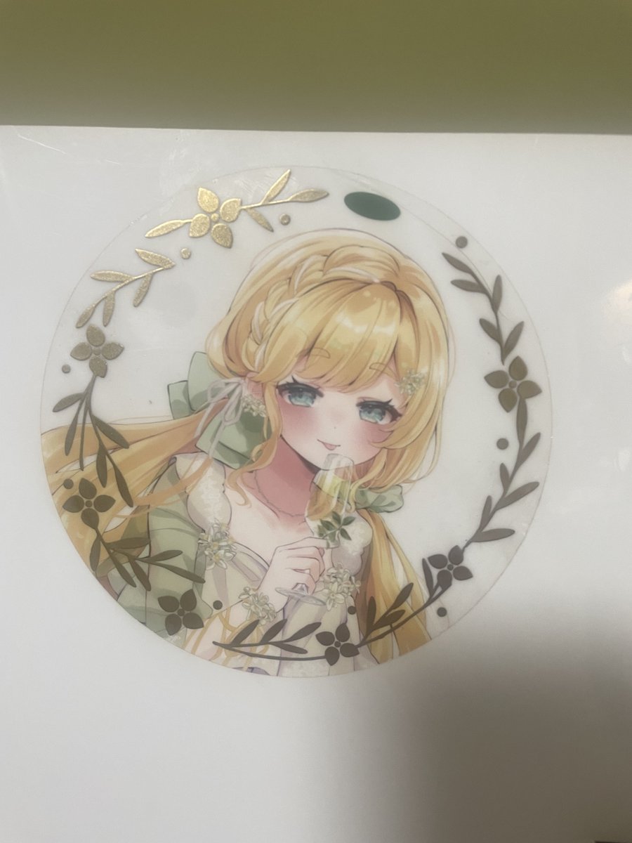 ベルーガ@VTuber集会主催 tweet media