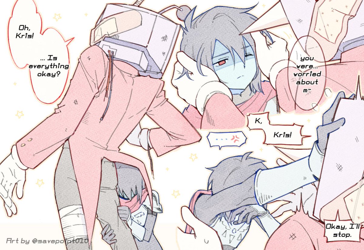 respawn_i tweet media