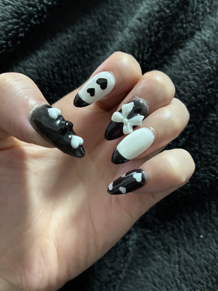 久我てぃな。 🍓てんちょ tweet media