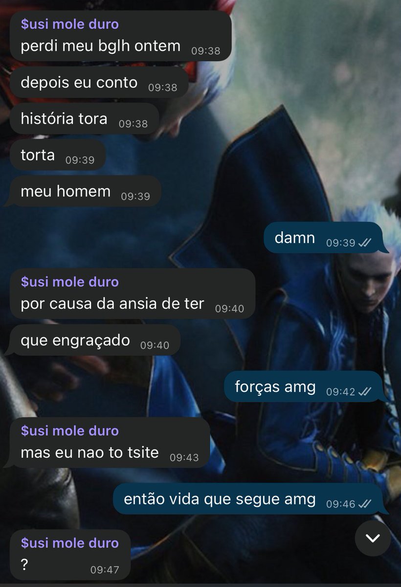 R∆PH∆ tweet media