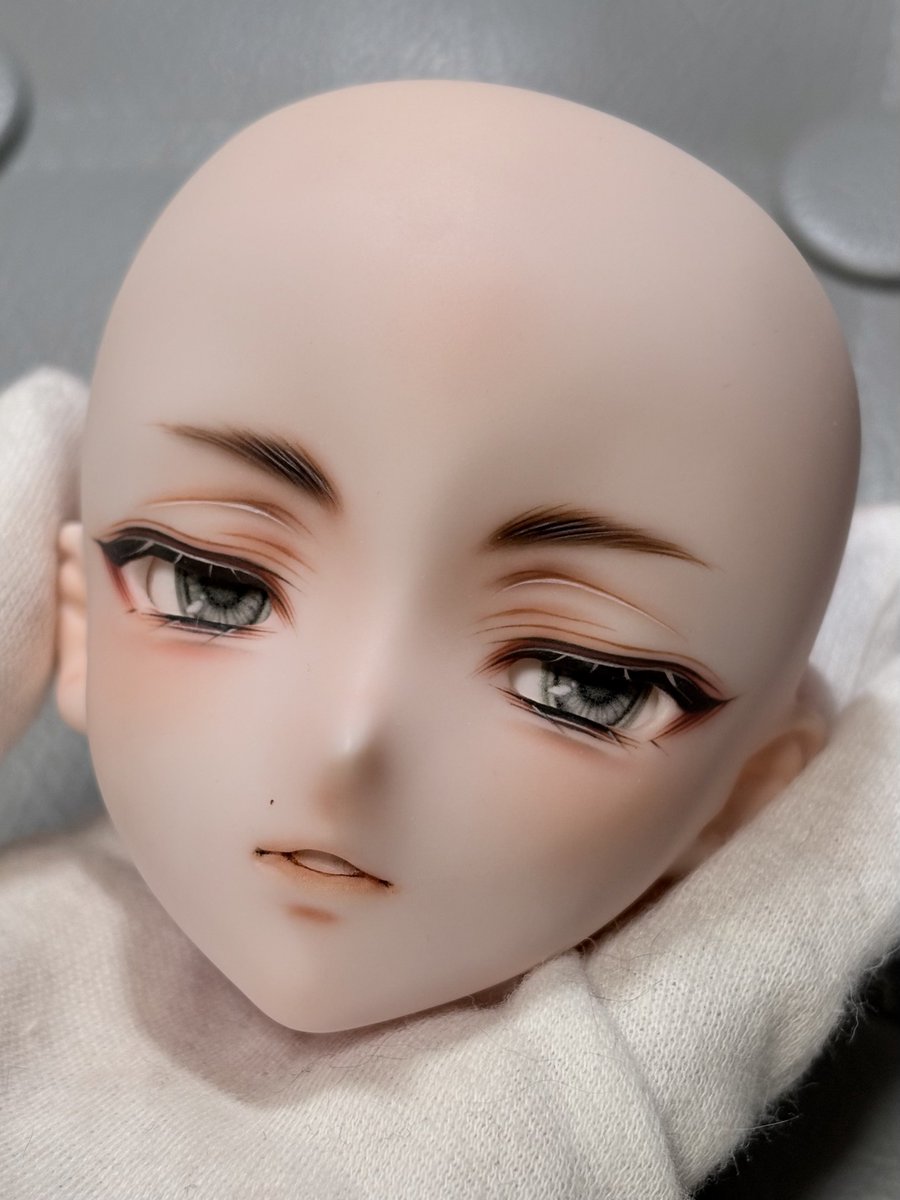 和音【ストロベリータルト】 tweet media