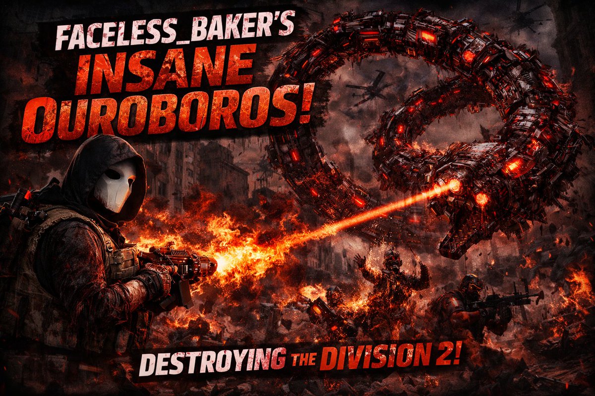 # Finally got the Oreo from Retaliation 🫡🫡