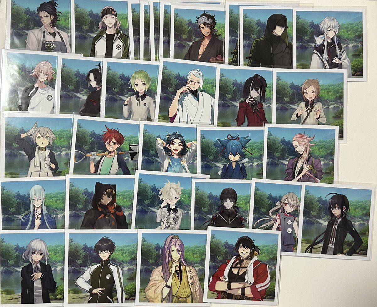 めぐみ🐢＠✖︎品物以外の画像連絡 tweet media