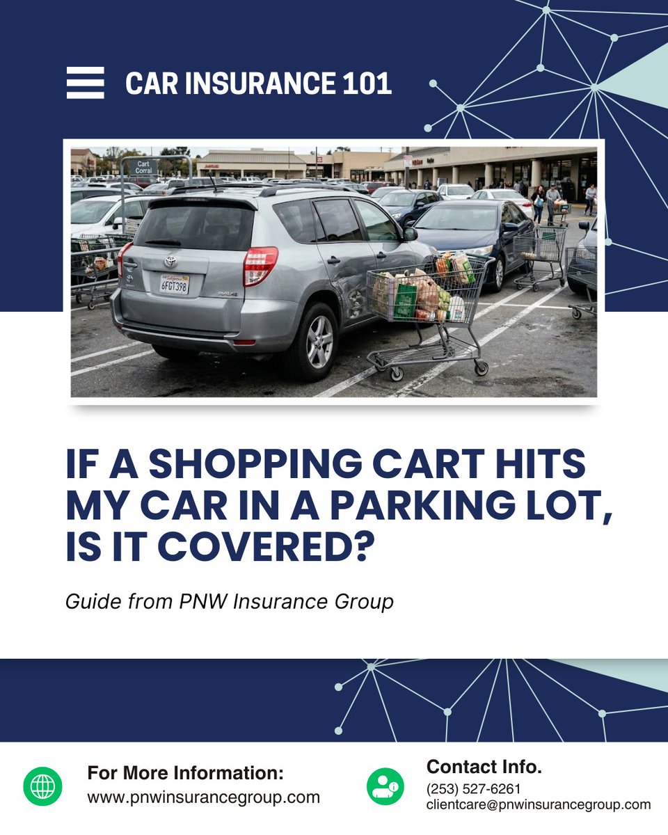 PNWInsuranceGroup tweet media