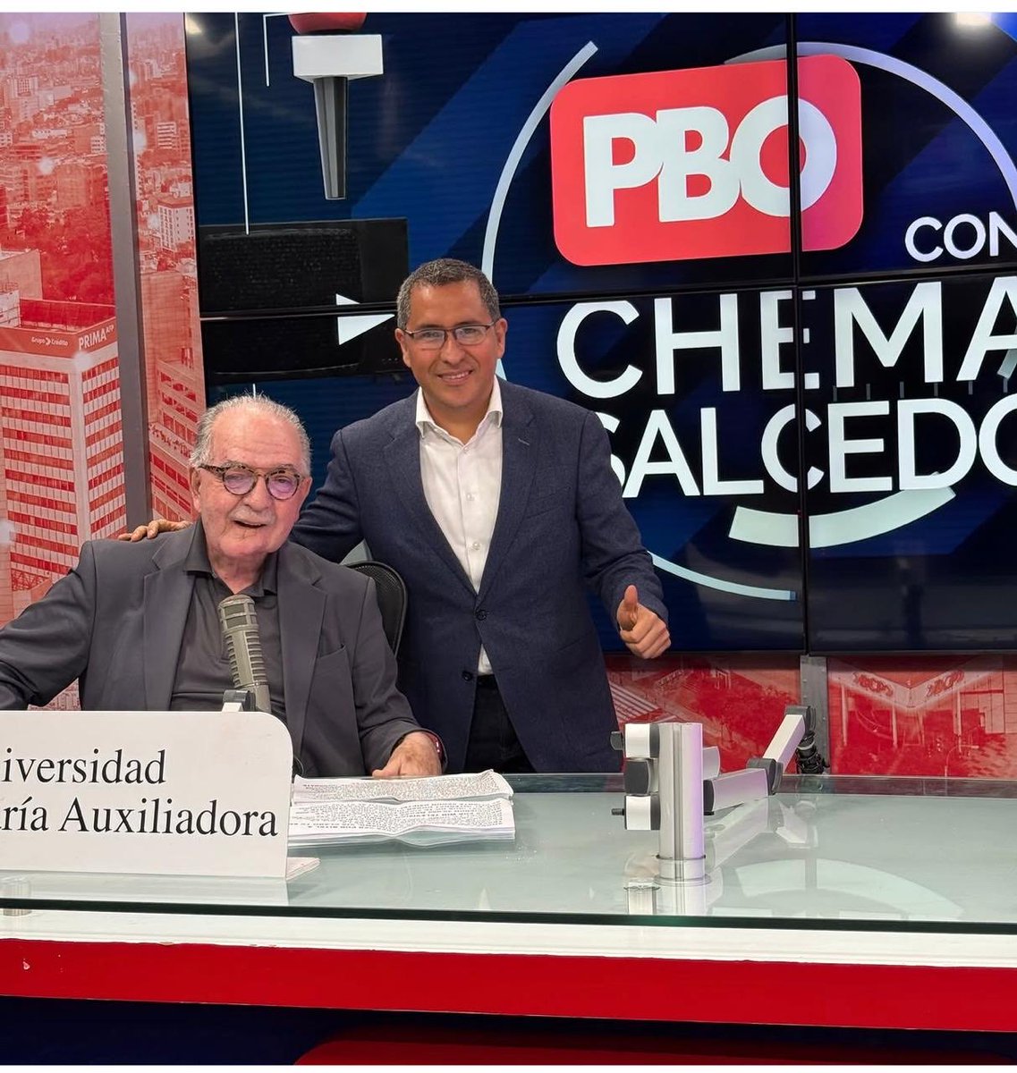 jmsaavedram's tweet photo. Se fue un gran amigo, gracias por todo, descansa en Paz Chema Salcedo. https://t.co/X4JEXmDGKo