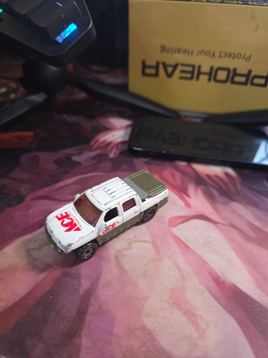 LaylaGamesVT tweet media