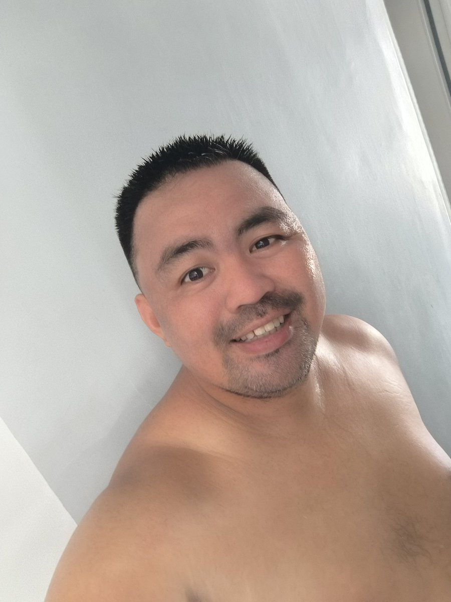 NoyDaddy's tweet photo. Init https://t.co/5aBYQ0TBjW