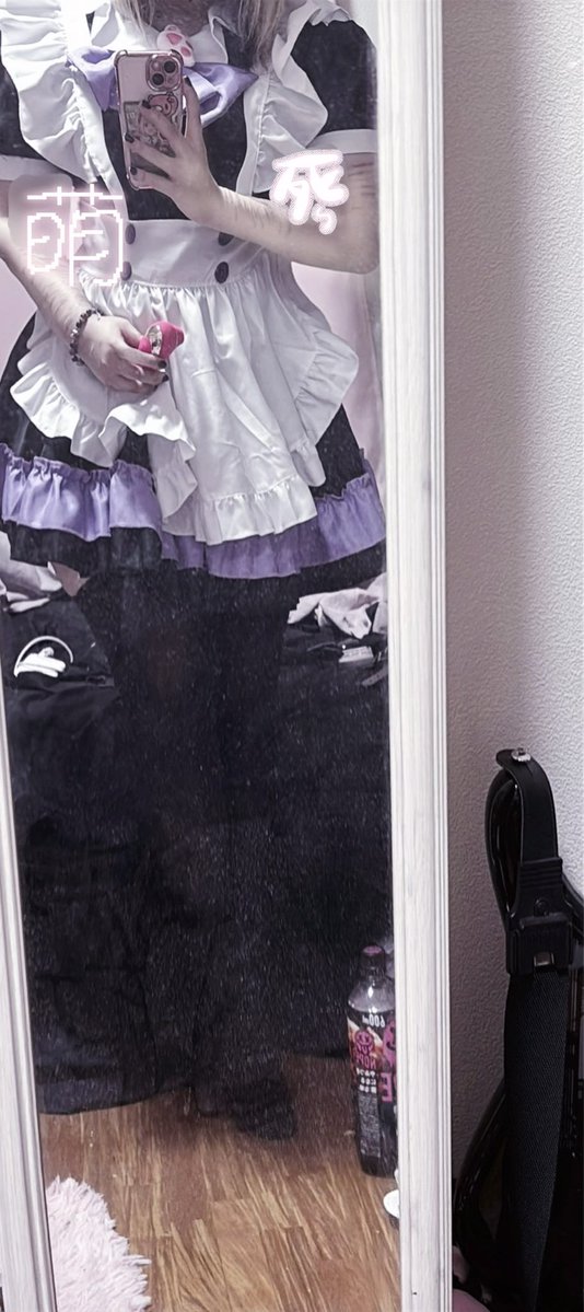 𓆩♱𓆪 tweet media