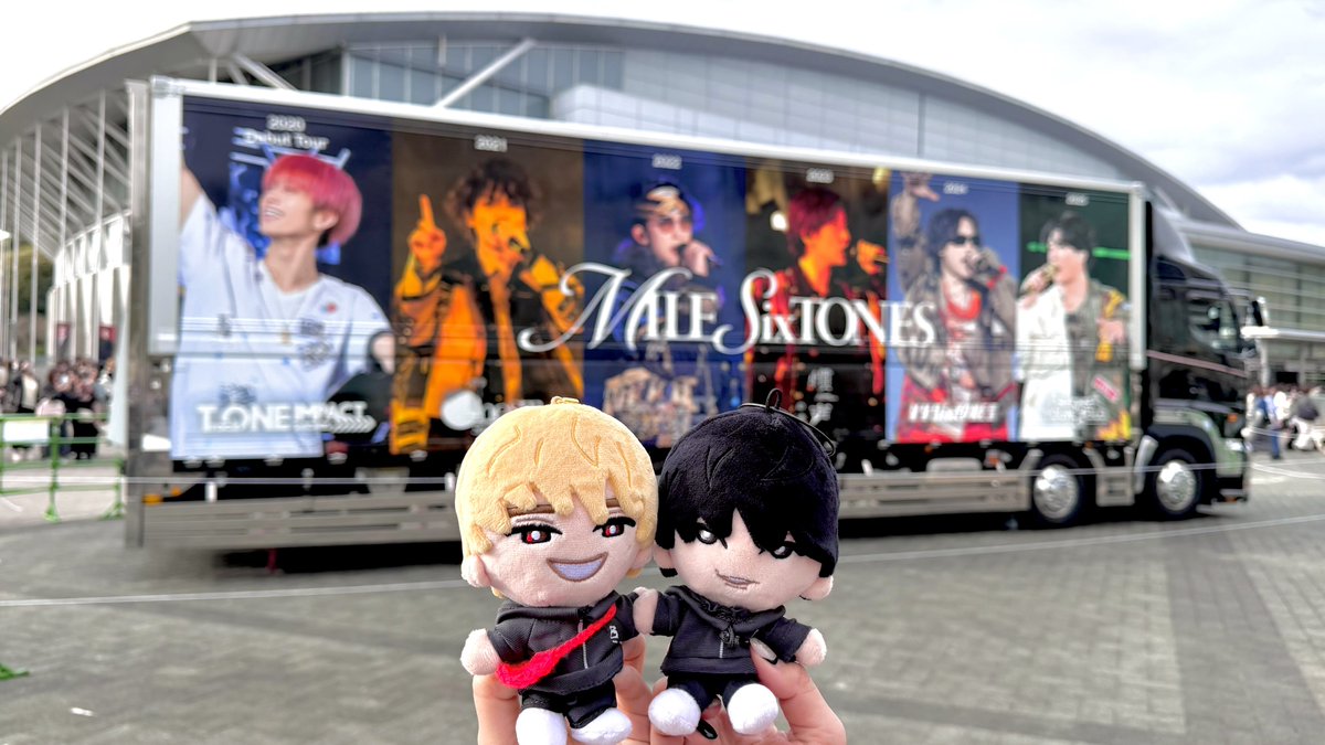 ˆᴗˆ🌈 tweet media