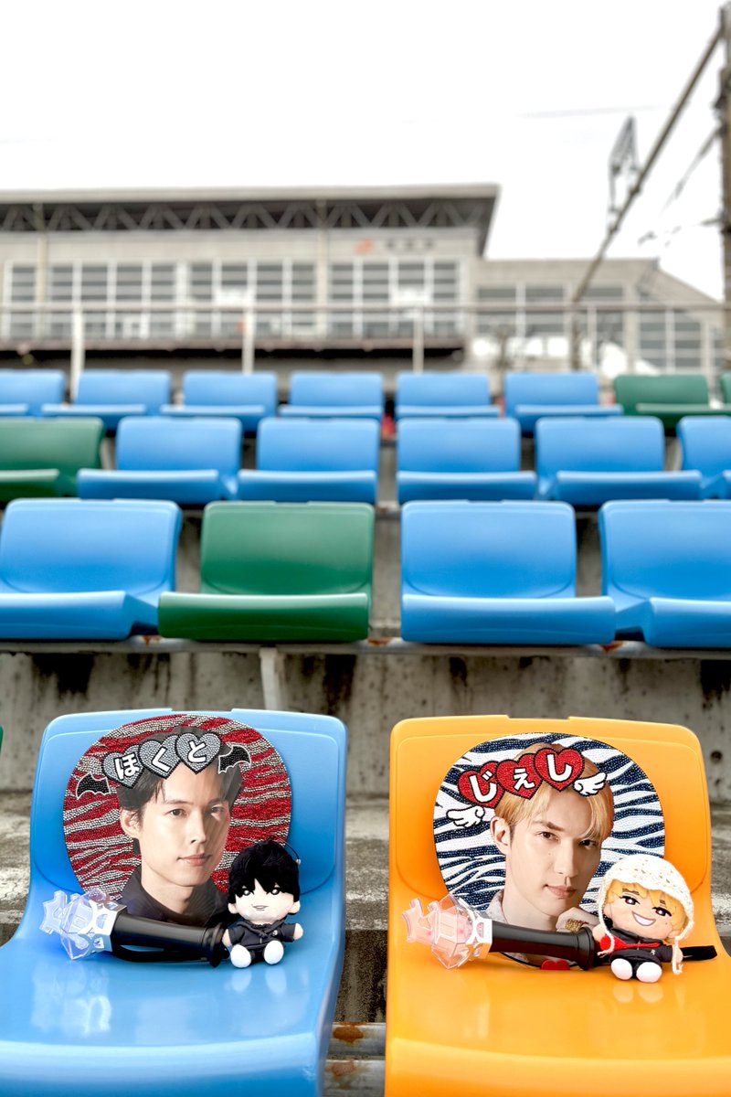 ˆᴗˆ🌈 tweet media