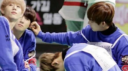 taekook daily ♡ tweet media