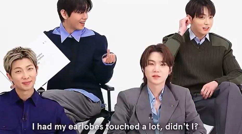 taekook daily ♡ tweet media