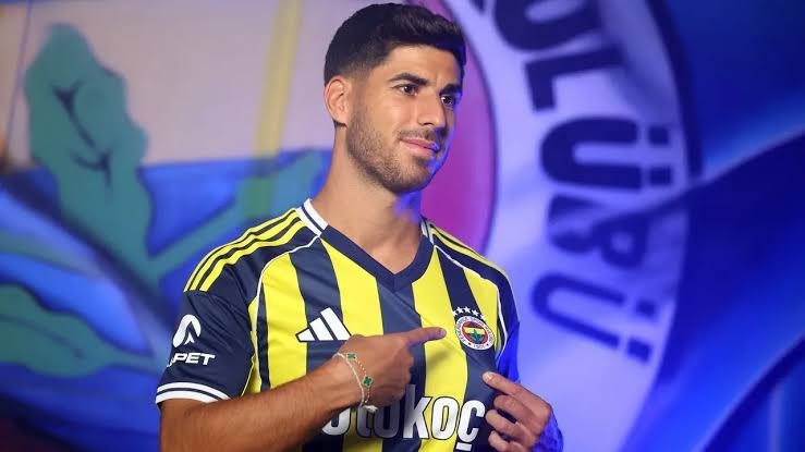 EftalBey tweet media