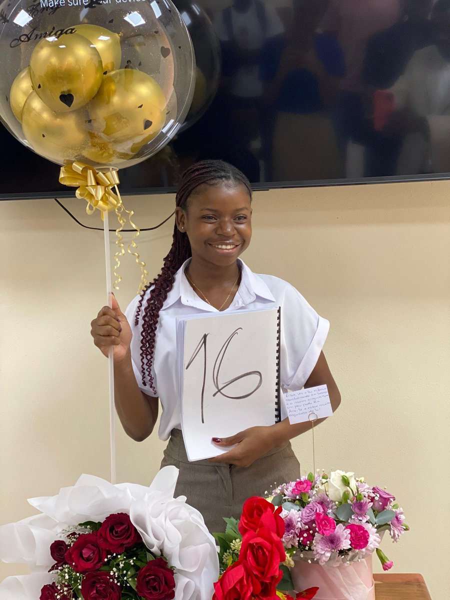 Mind under maintenance tweet media