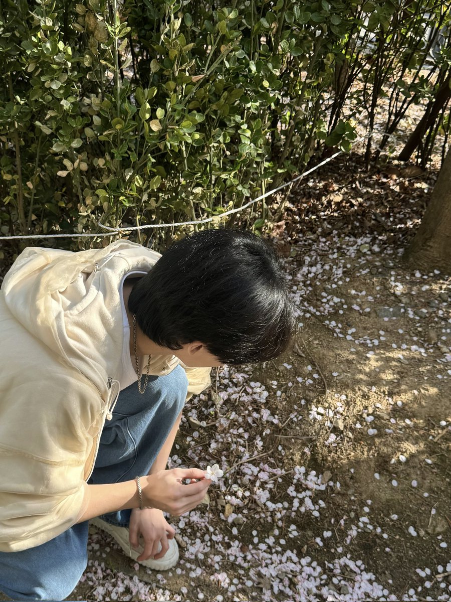 riri ♡̷ tweet media