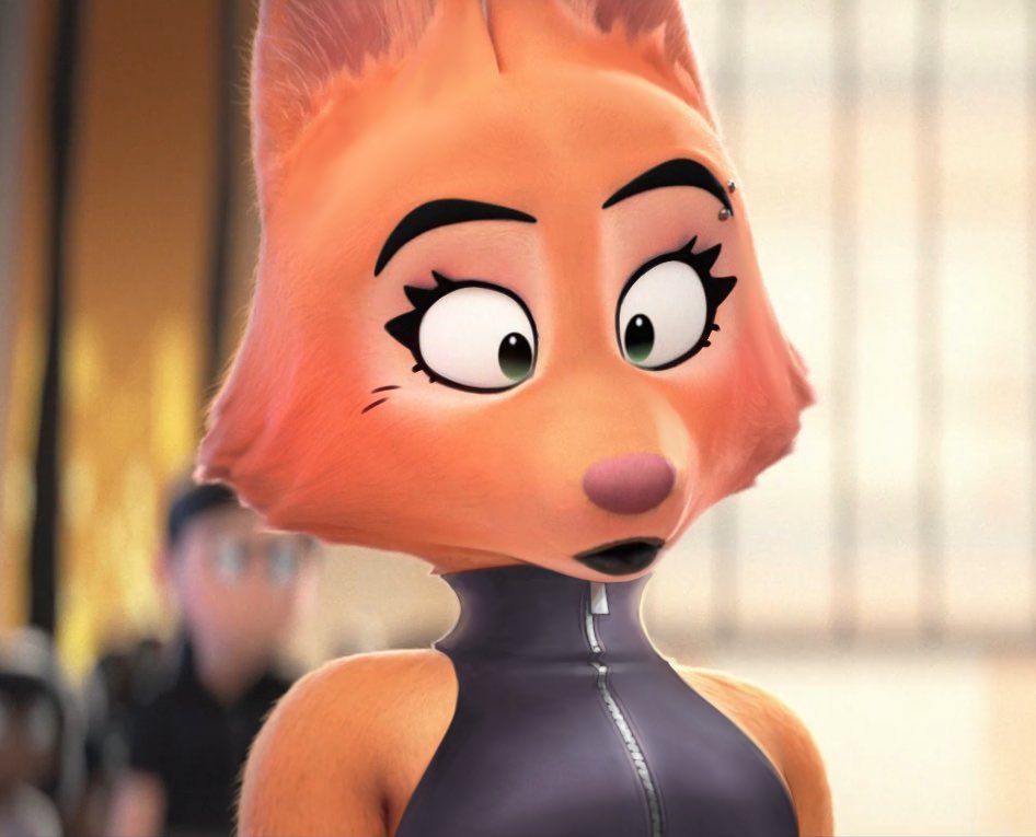 •𝐁𝐥𝐮𝐞 𝐯𝐢𝐱𝐞𝐧• tweet media