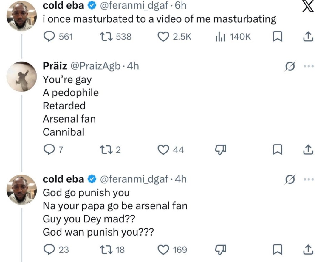 ☃️🏖️ tweet media