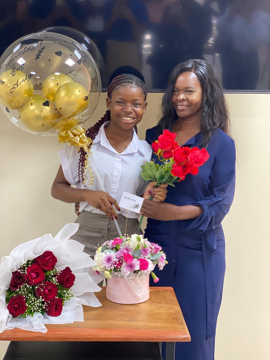 Mind under maintenance tweet media