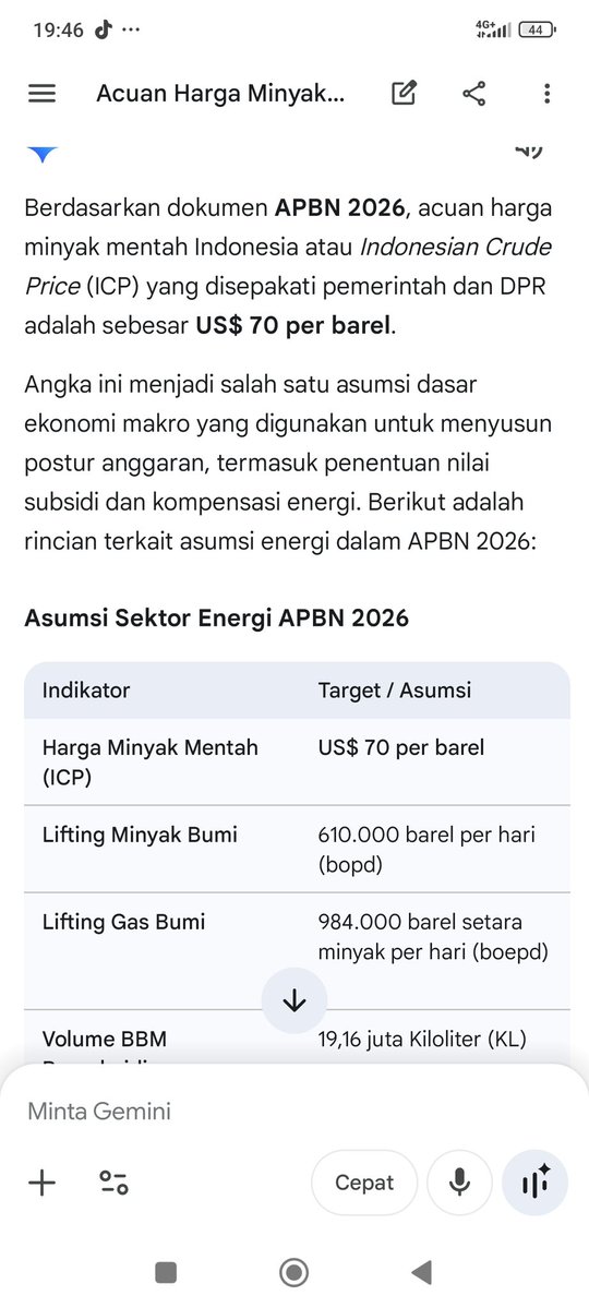 meooong... tweet media