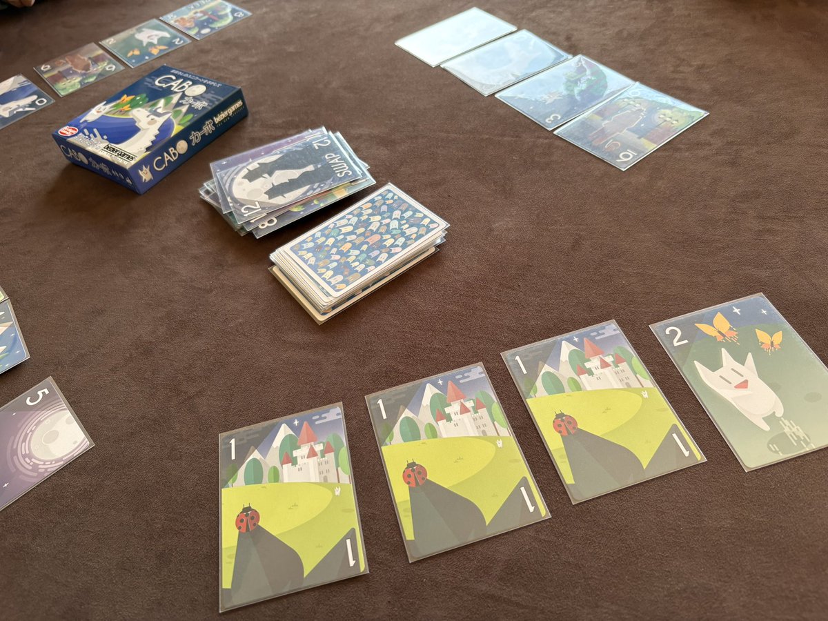 ⛩せり⛩ tweet media