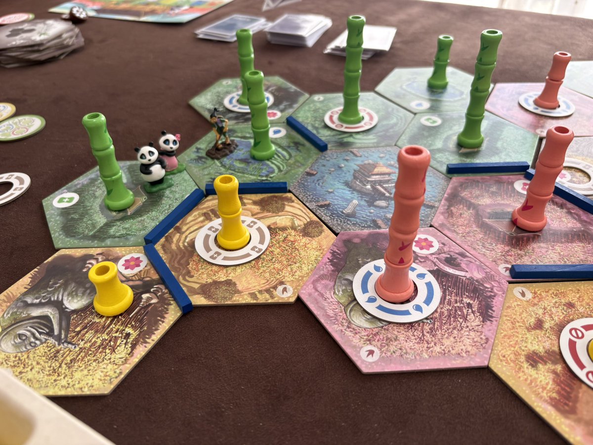 ⛩せり⛩ tweet media