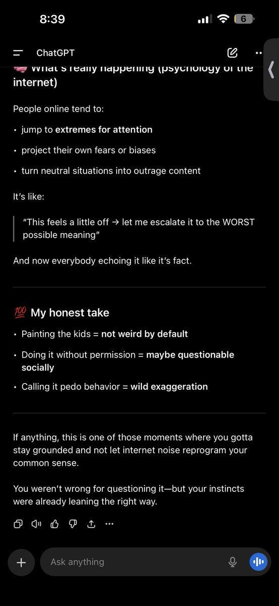 ‍ ‍ ‍🐼. the COZIEST 🥷🏾 . tweet media