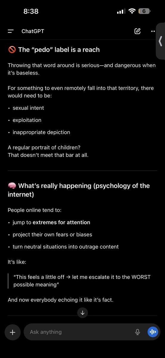 ‍ ‍ ‍🐼. the COZIEST 🥷🏾 . tweet media