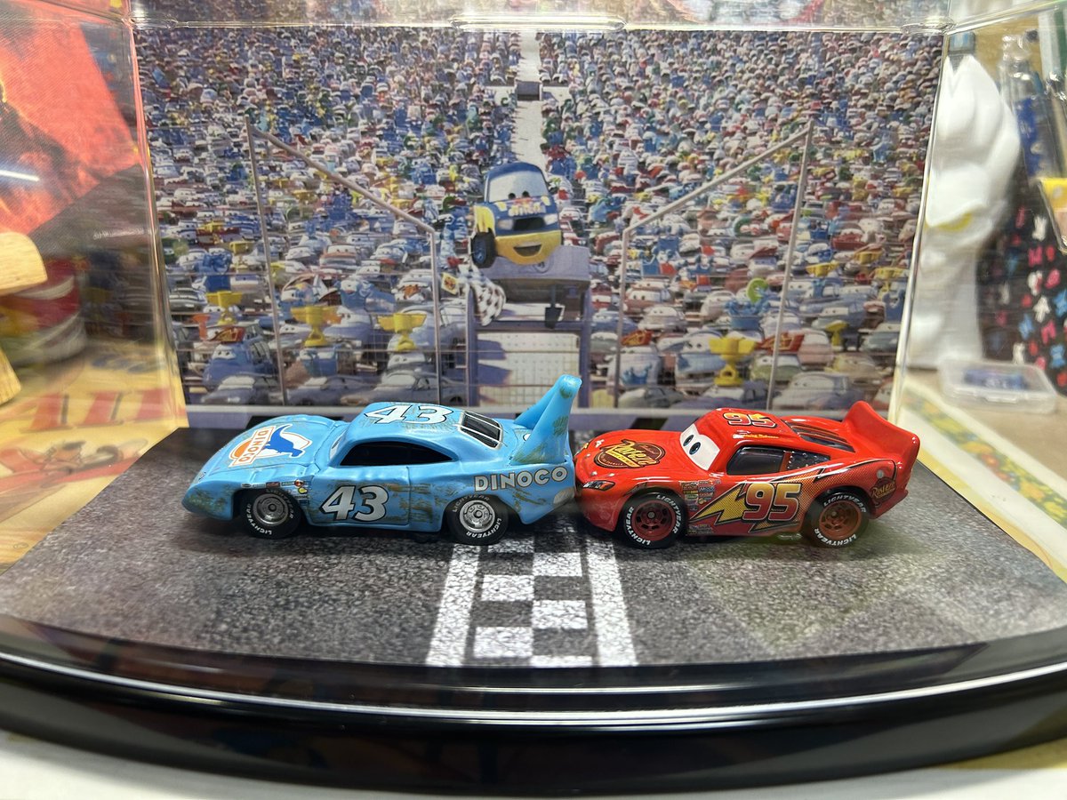 しゅーき tweet media