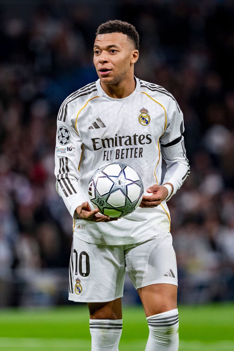 Souleymane⭐️⭐️🇸🇳 tweet media