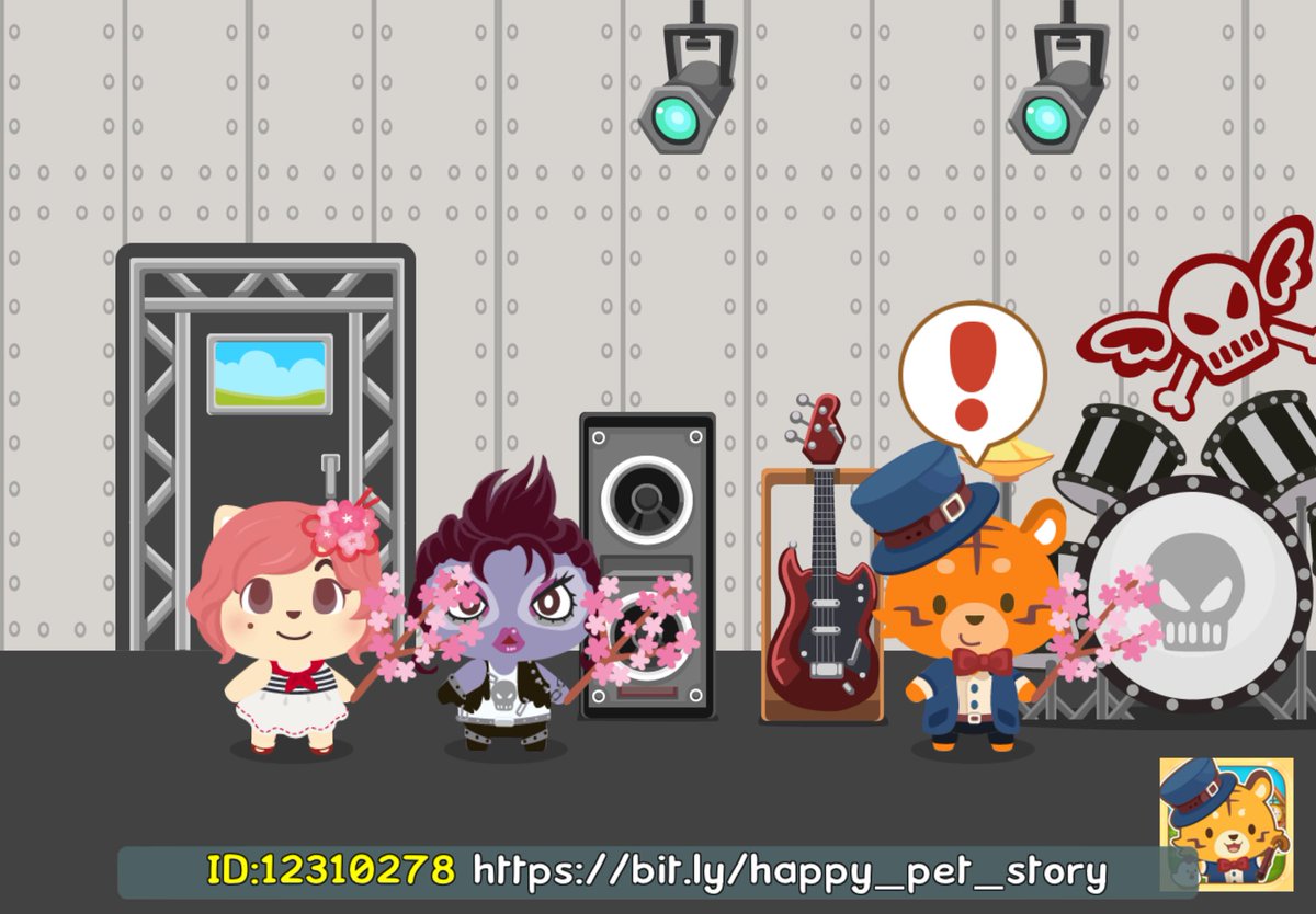 จอรอ tweet media