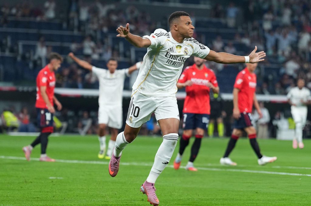 Souleymane⭐️⭐️🇸🇳 tweet media