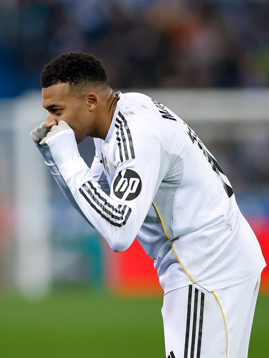 Souleymane⭐️⭐️🇸🇳 tweet media