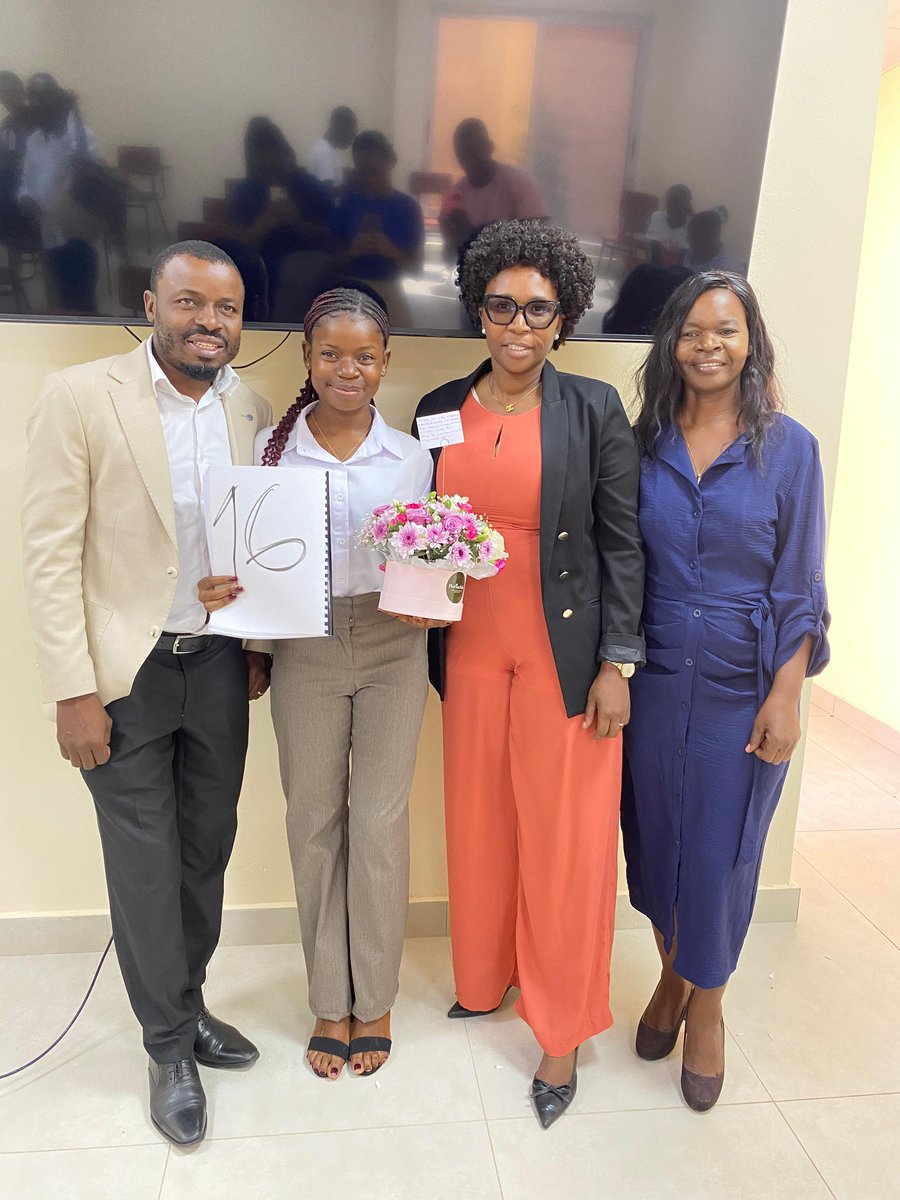 Mind under maintenance tweet media