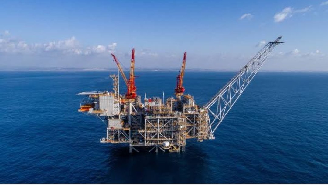 إيدي كوهين אדי כהן 🇮🇱 tweet media