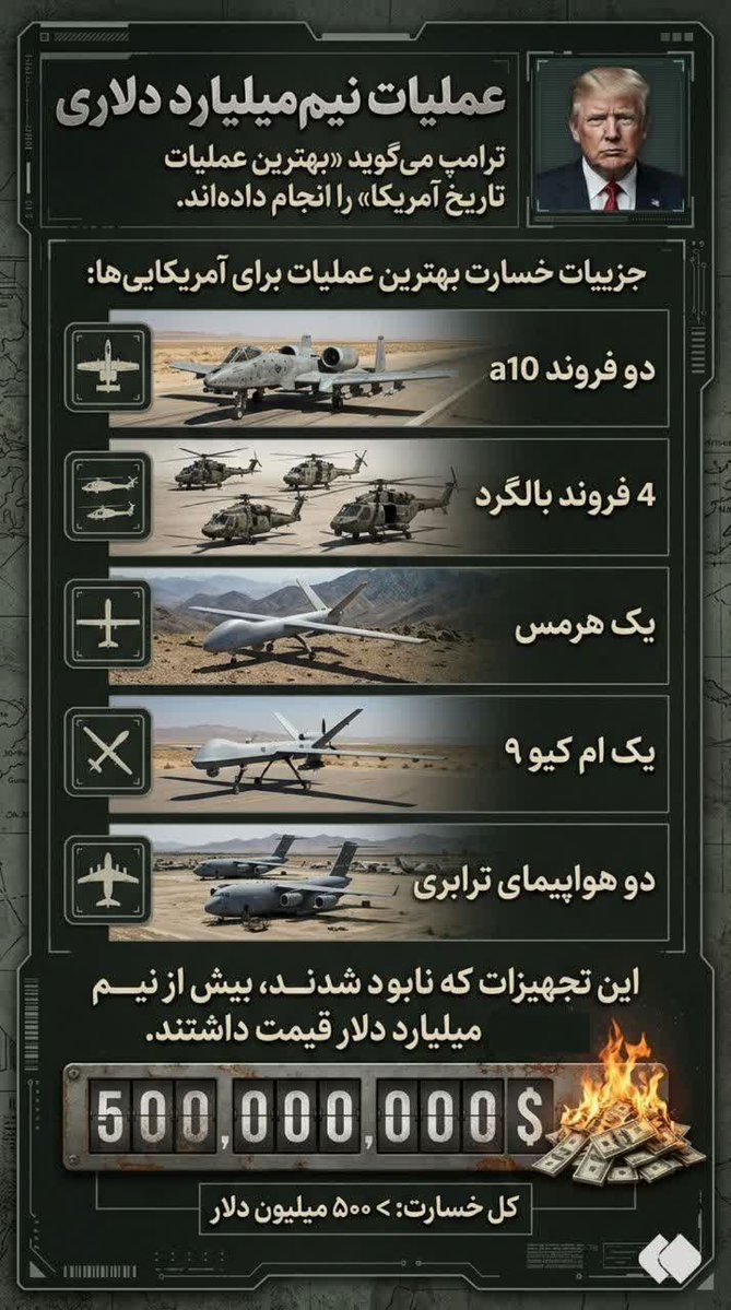 فرشته ساعدی tweet media