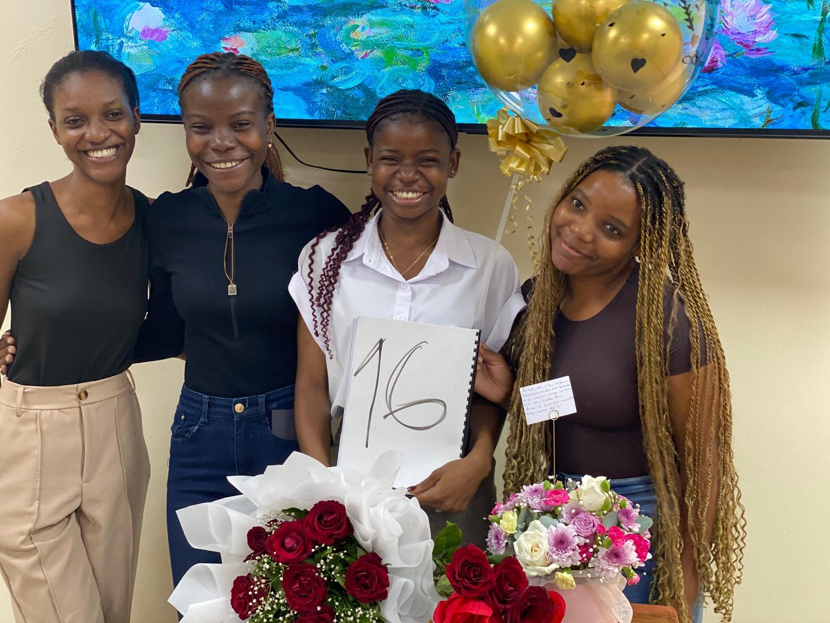 Mind under maintenance tweet media