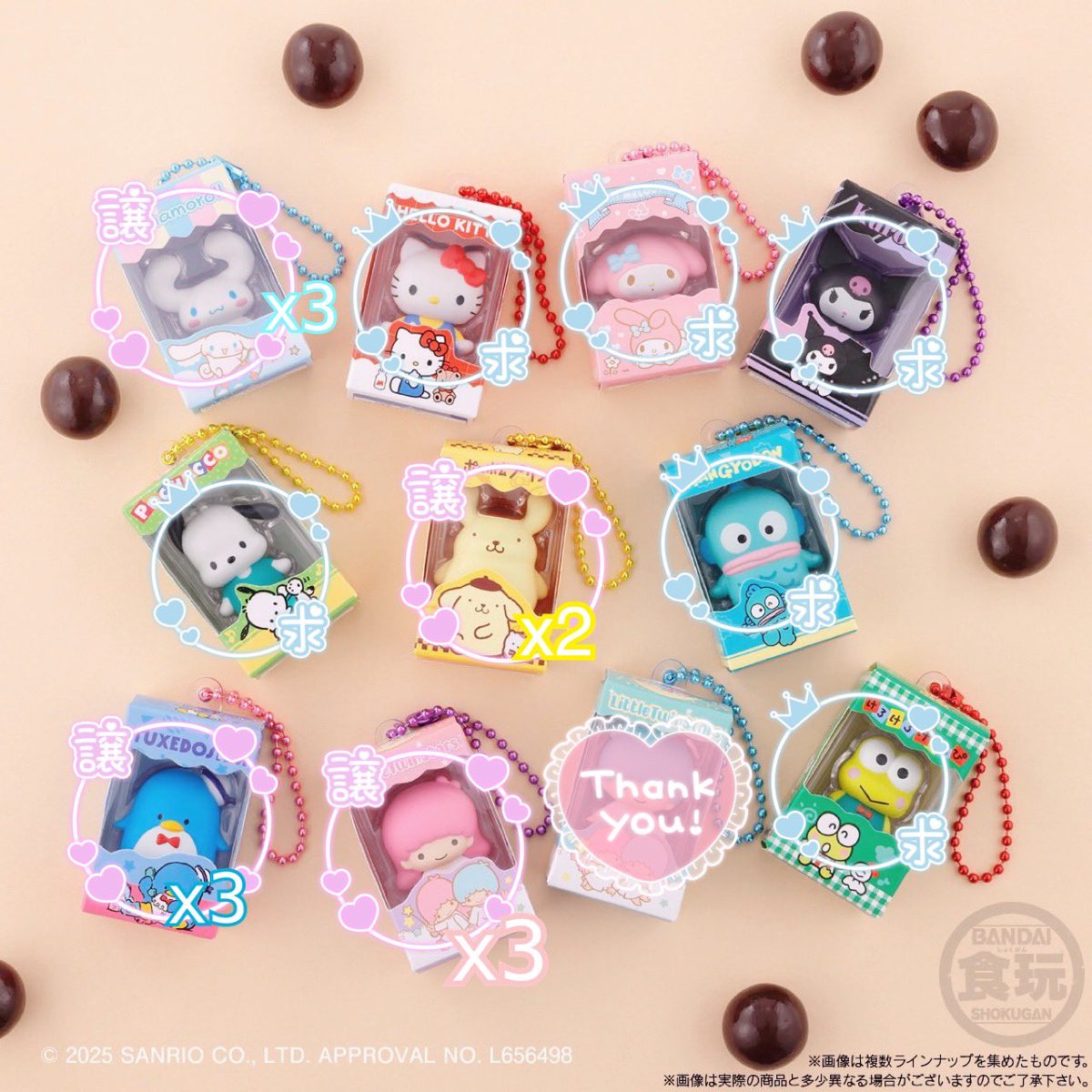 ℳ𝒾𝓈ℴ⸜❤︎⸝‍ tweet media