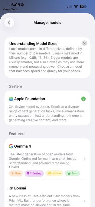 CereboneAI tweet media
