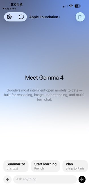 CereboneAI tweet media