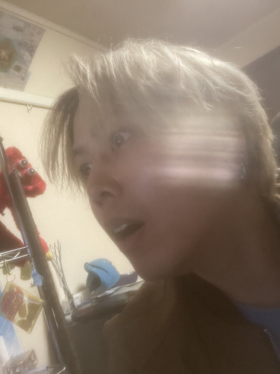 よしぴっぴ tweet media