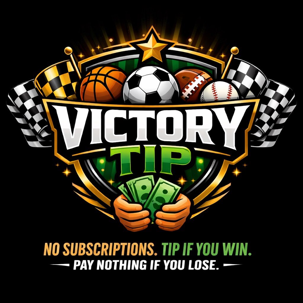 Cheez Stakes™ 🧀 tweet media