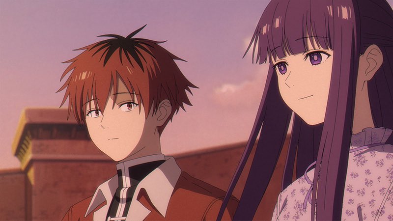 デビル tweet media