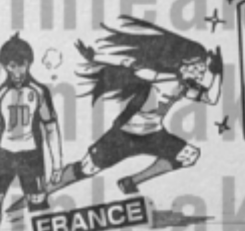 mindblower tweet media