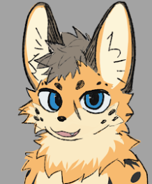 화덕청소부 tweet media