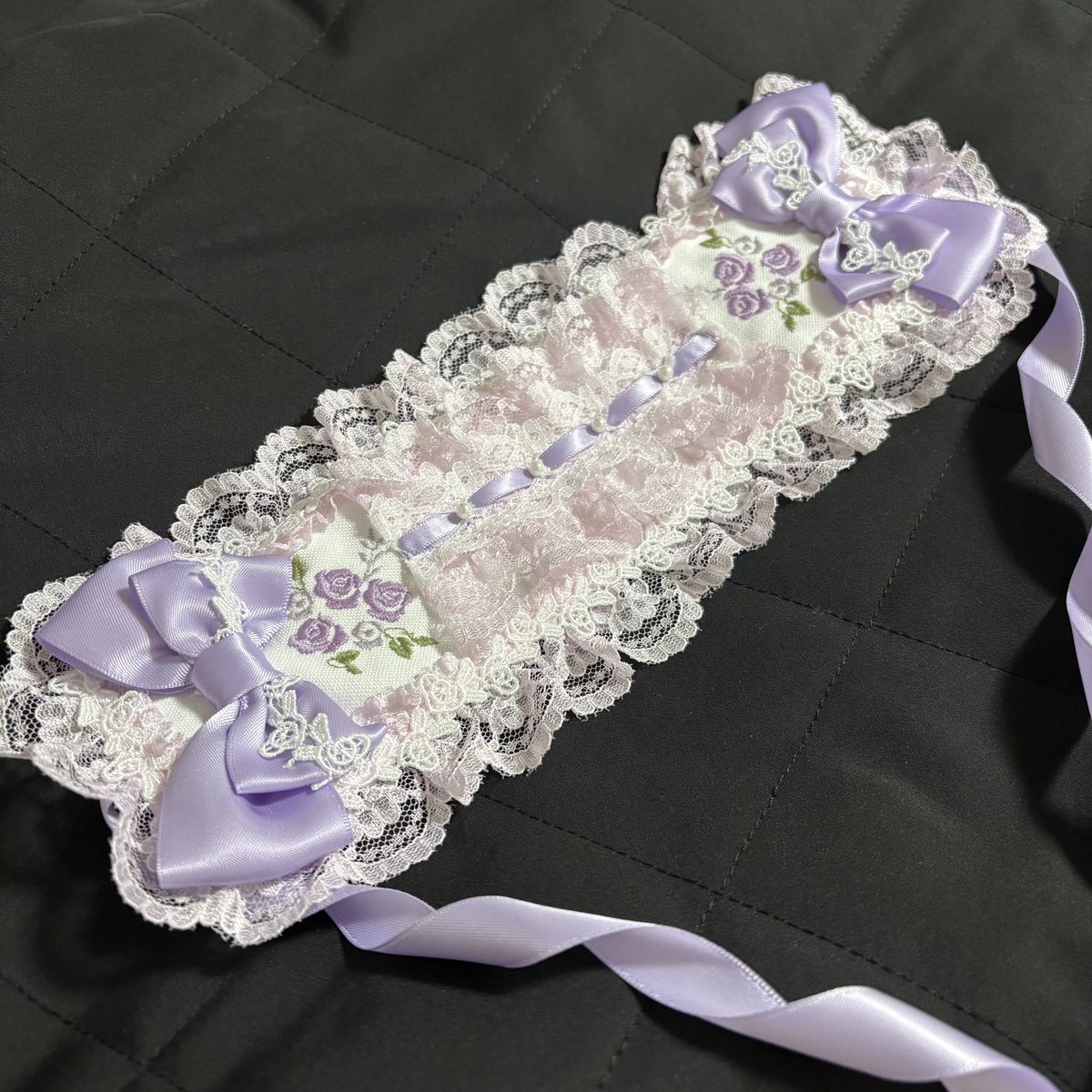 はゆり tweet media