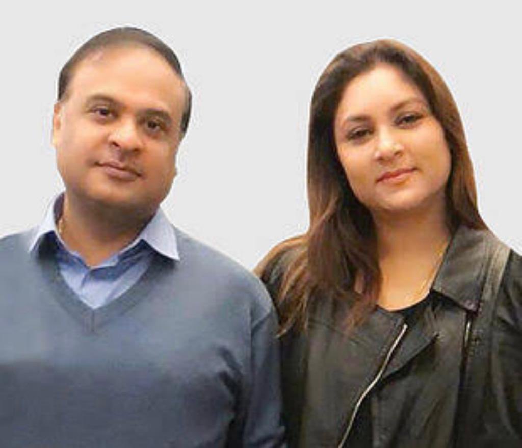 Meedas Sahoo tweet media