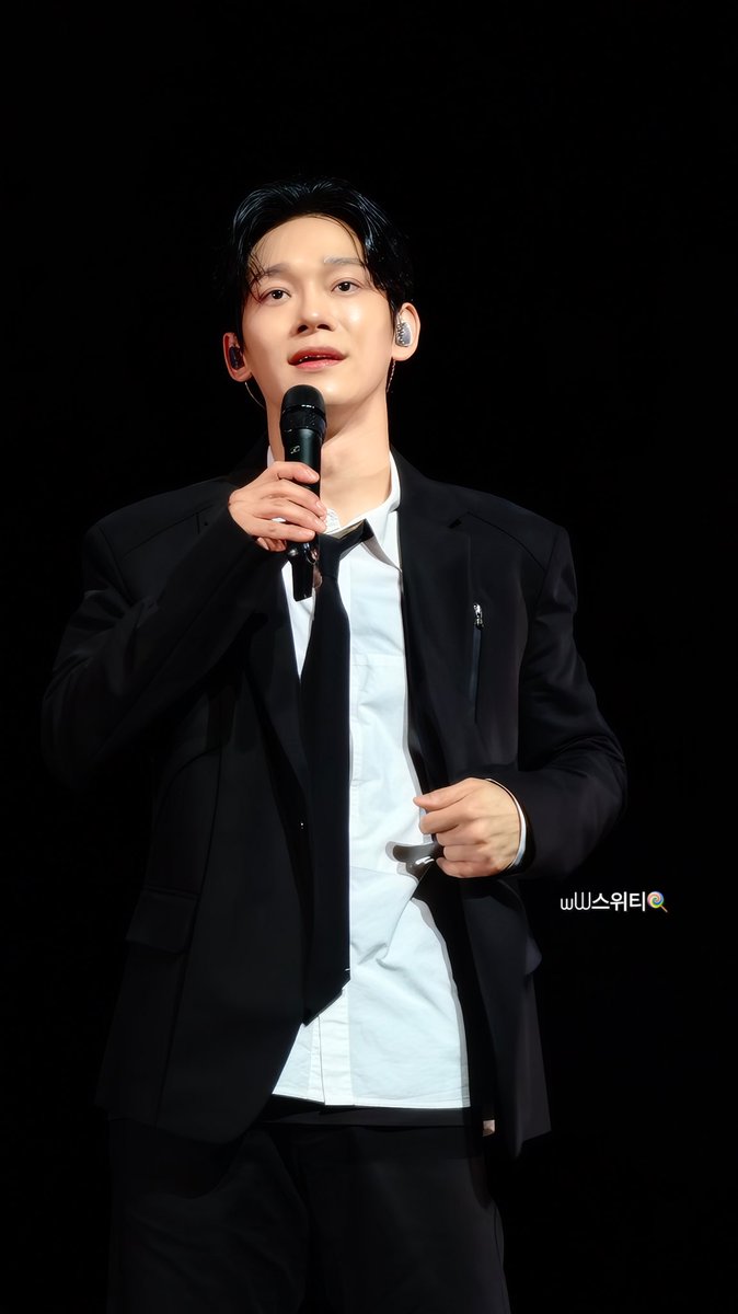 wW스위티🍭 tweet media