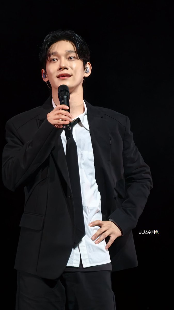 wW스위티🍭 tweet media